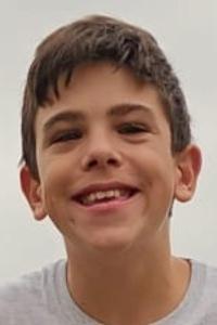 Mateo Molla