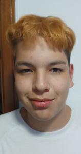 Jorge David Vila