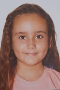 Aitana Baldayo