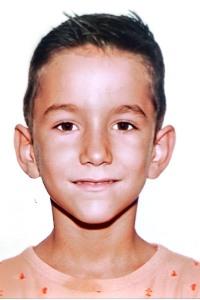 Cesar Herrero