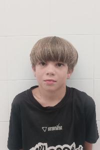 Marti Santamargarita