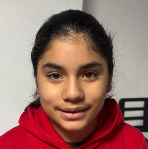 Alisson-camila Veintimilla