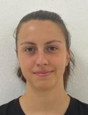 Angela Blas
