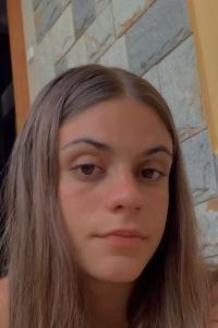 Lea Serra