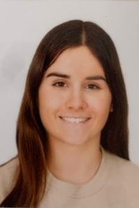 Blanca Navarro