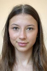 Diana Alexandra