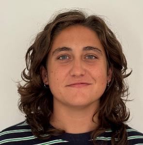 Sonia Codina