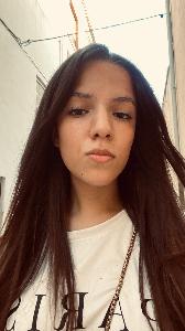 Chaimae Bouzerouata