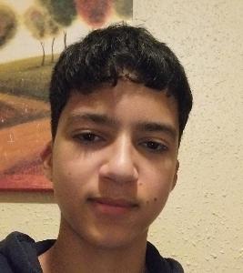 Safouan El