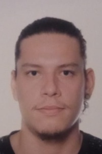 Juan Pablo Hernández