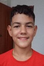 Eduard Andrei Cantemir