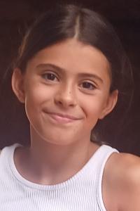 Ariadna María Alegre