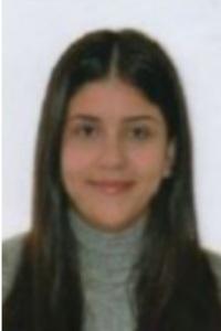 Alma Muñoz