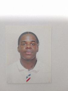 Taylor Fernando Obama