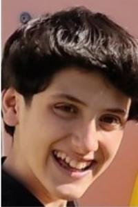 Gerard Millán Suñer