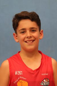 Marcel Soler