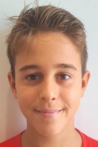 Pablo Carbonell