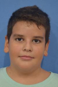Didac Carpio