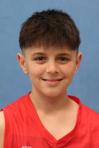 Vicent Vilar