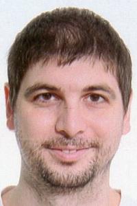 Alejandro Perfecto Vercher