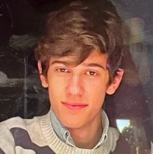 Diego Meier