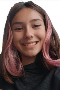 Marta Antonella Alemany