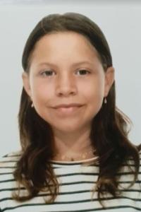 Veronica Maria Alfonso