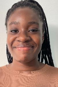 Wini Nzolane-mutangila