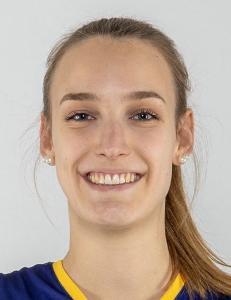 Mira Elke Silvia Gieser