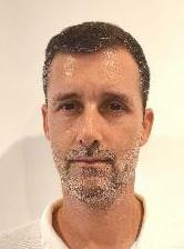 Antonio José Amorós