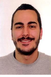 Jose María Martinez