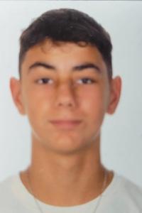 Diego Cuebas