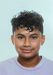 Elvin Didier Bautista
