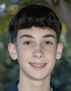 Xavier Castello