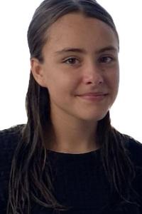 Aitana Saiz