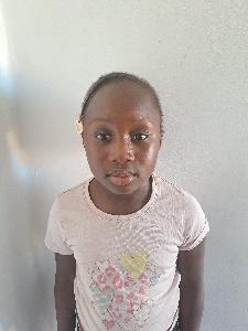 Aissata Dembele