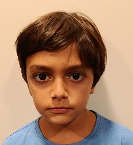Lucas Valle