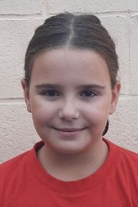 Maria Cristina Torok