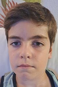 Aitor Raeymaekers