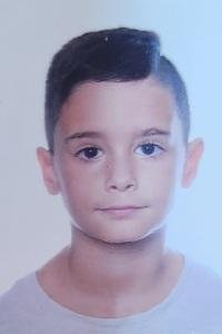 Victor Rodriguez