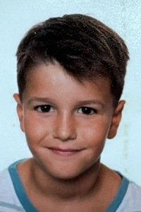 Lucas Peinado