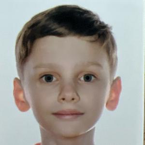 Mykhailo Haivoronskyi