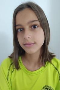 Isabel Navarro