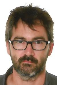 Daniel Josep Marti