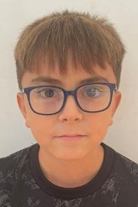 Yago German