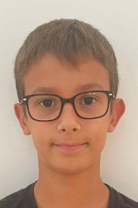 Xavi Quilis