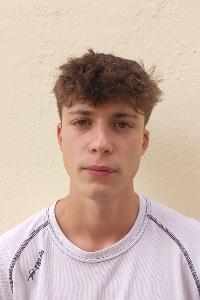 Marc Garcia