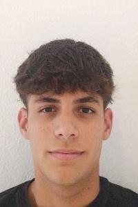 Marcos Ruiz