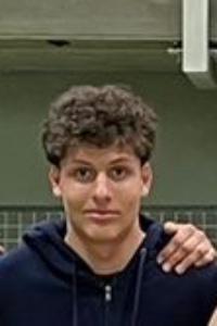 Sergio Hernandez