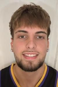 Ivan Sevilla